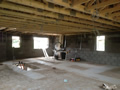 new house builds coventry
